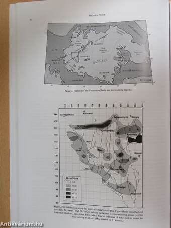 Proceedings of the workshop on "Application of GPS in plate tectonics, in research on fossil energy resources and in earthquake hazard assessment"