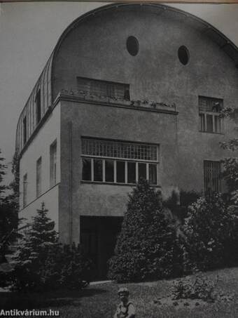 Adolf Loos