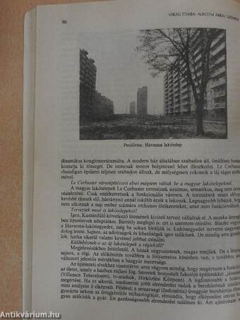 Valóság 1988. január