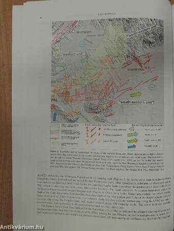 Proceedings of the workshop on "Application of GPS in plate tectonics, in research on fossil energy resources and in earthquake hazard assessment"