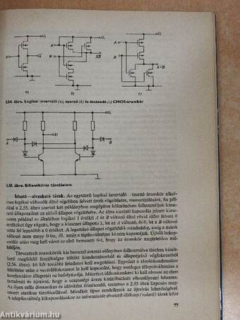 Elektronikai berendezések tervezése