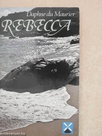 Rebecca