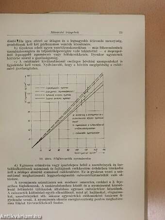 Hőerőművek csővezetékei