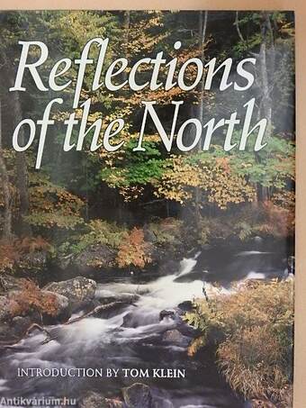 Reflections of the North