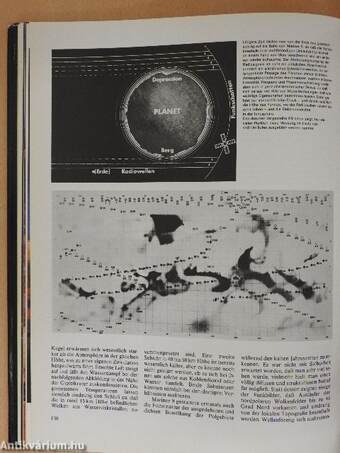 Bildatlas des Sonnensystems