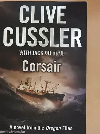 Corsair