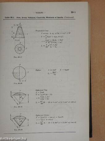 Handbook of Engineering Mechanics