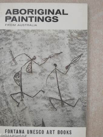 Aboriginal Paintings