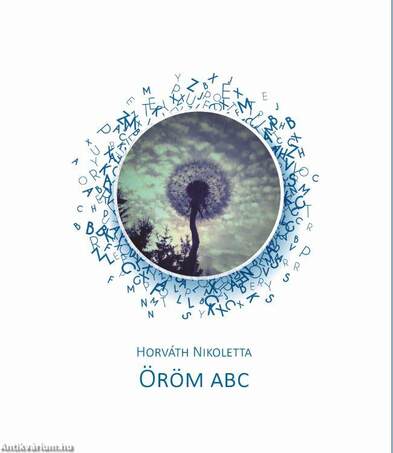 Öröm ABC