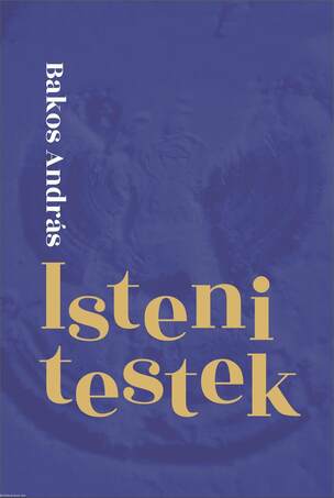 Isteni testek