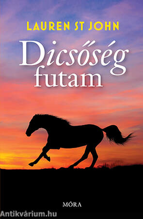 Dicsőség futam