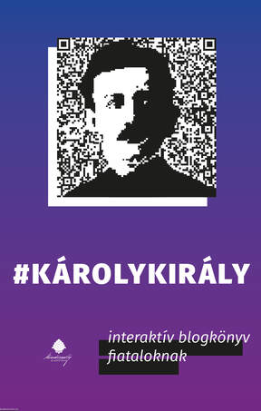 #Károlykirály