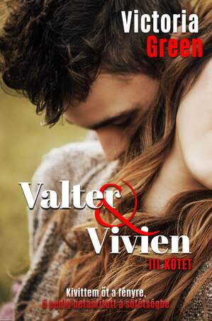 Valter&Vivien III.