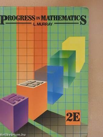 Progress in Mathematics