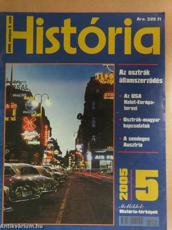 História 2005/5.