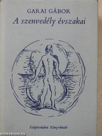 A szenvedély évszakai