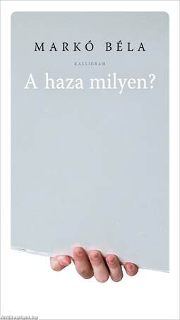 A haza milyen?