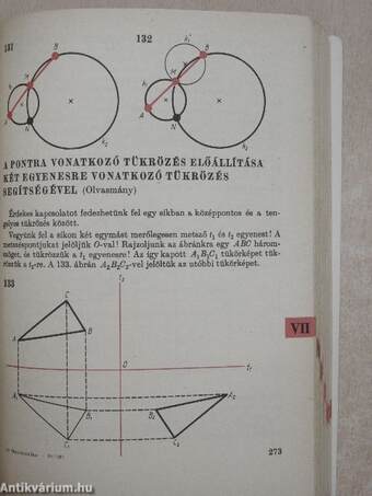 Matematika