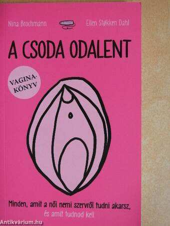 A csoda odalent