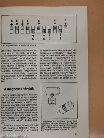 A számítógépről mindenkinek