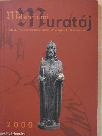 Muratáj