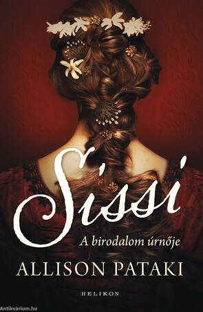 Sissi 2. - A birodalom úrnője