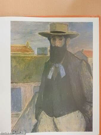 József Rippl-Rónai