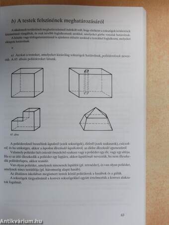 Matematika 12.