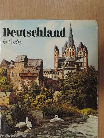 Deutschland