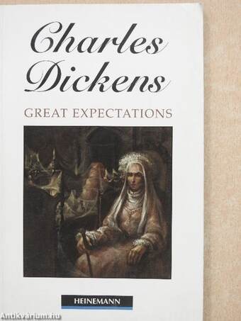 Great Expectations