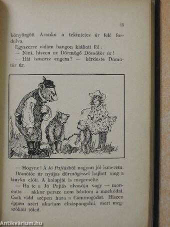 Almanach 1910