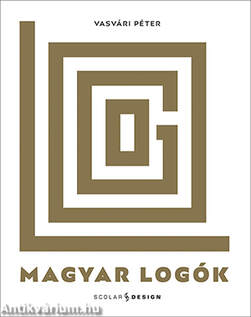 Magyar logók