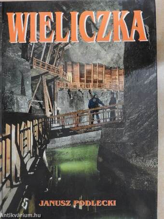 Wieliczka