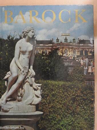 Barock