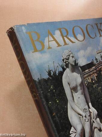 Barock