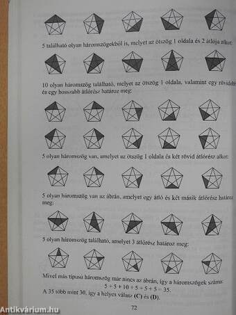 Bolyai Matematika Csapatverseny 2008