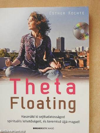 Theta Floating 