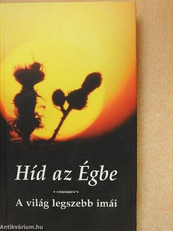 Híd az Égbe