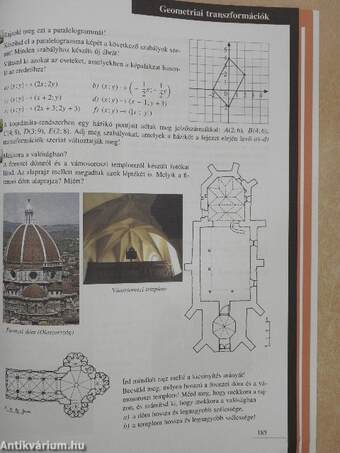 Matematika 8.