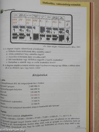 Matematika 8.