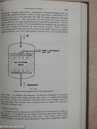 Manual of British Water Engineering Practice 3