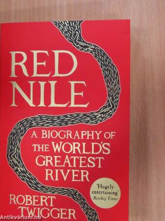 Red Nile