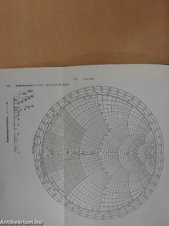 Praktische Physik 3