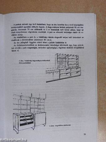 Kereskedelmi és vállalkozási ismeretek I/3.