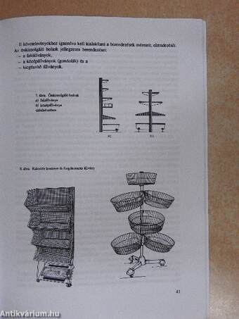 Kereskedelmi és vállalkozási ismeretek I/3.