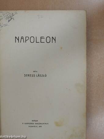 Napoleon