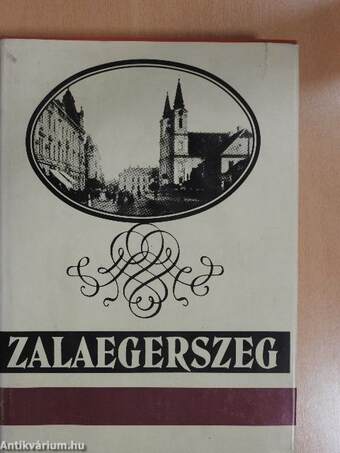 Zalaegerszeg