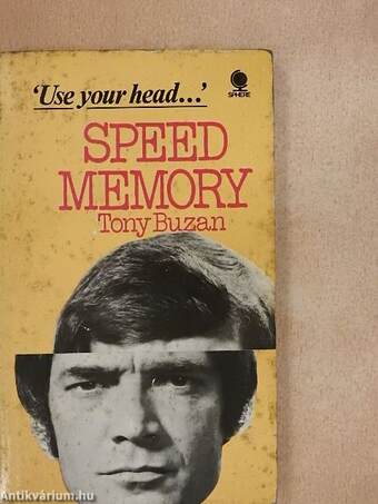 Speed Memory