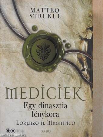 Mediciek