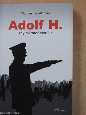 Adolf H.